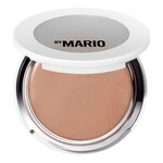 Makeup By Mario - Softsculpt Transforming Skin Enhancer® - Bronzer In Balsamo - -lit Medi - Donna